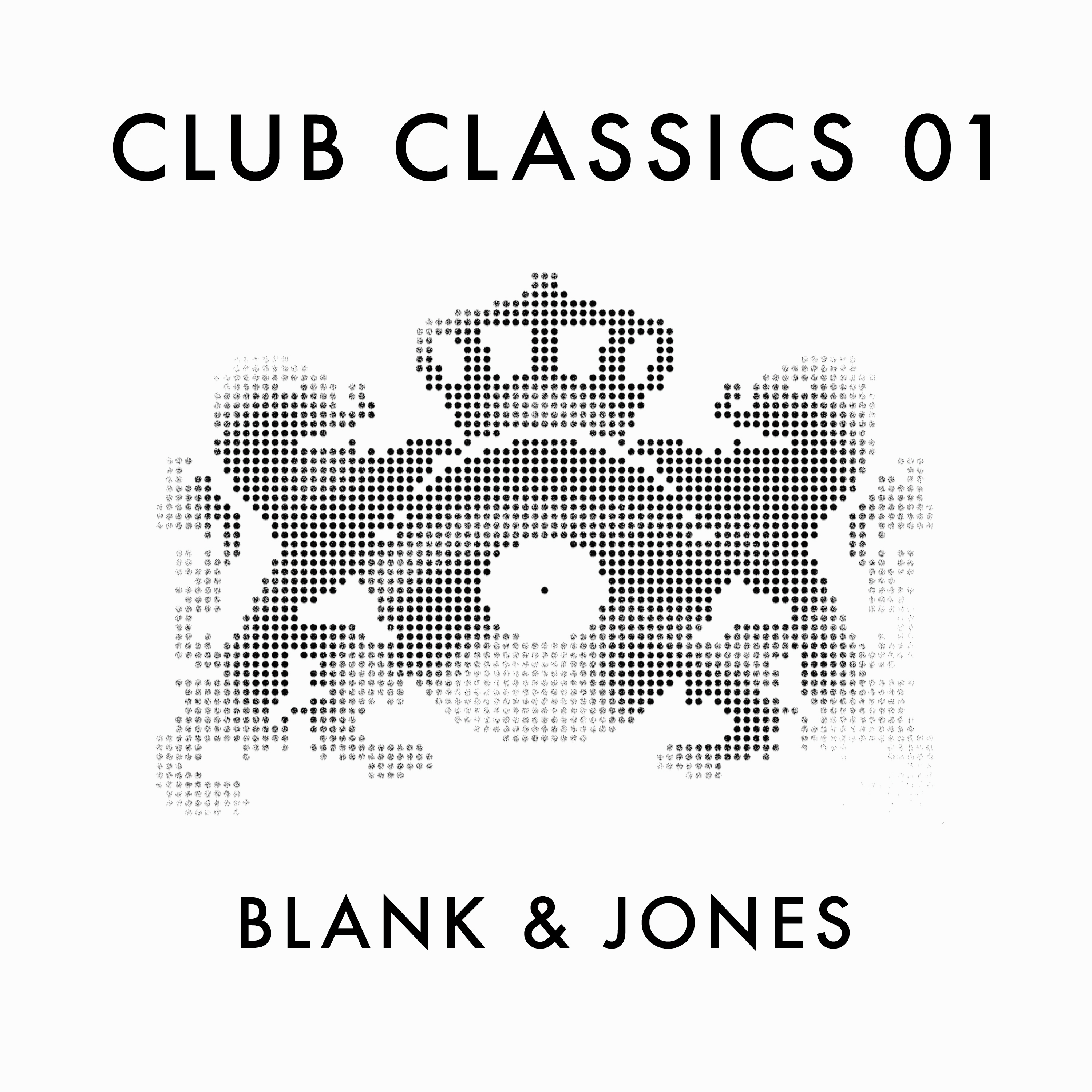 Club Classics 01