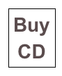 Buy
CD 