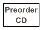 Preorder
CD 
